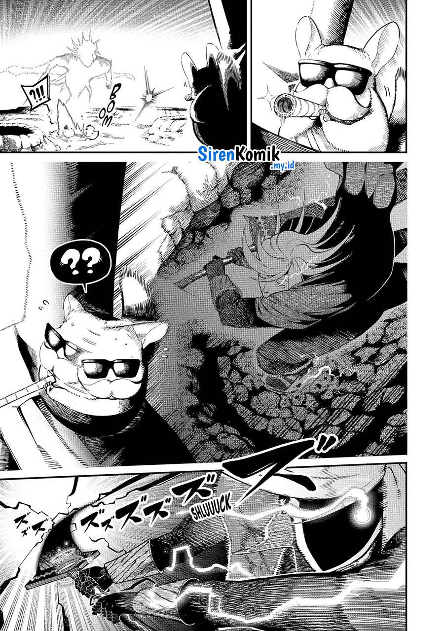 Panel 22