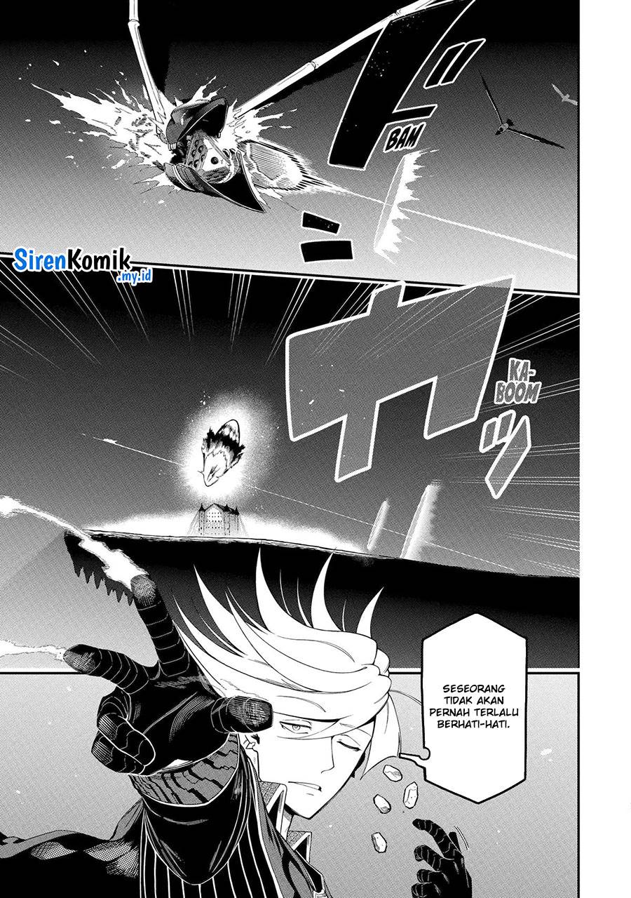 Panel 14