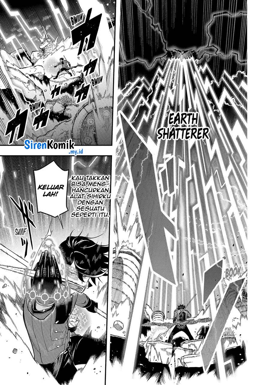 Panel 41