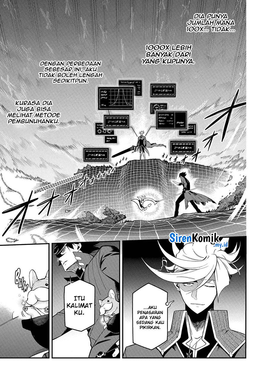 Panel 18