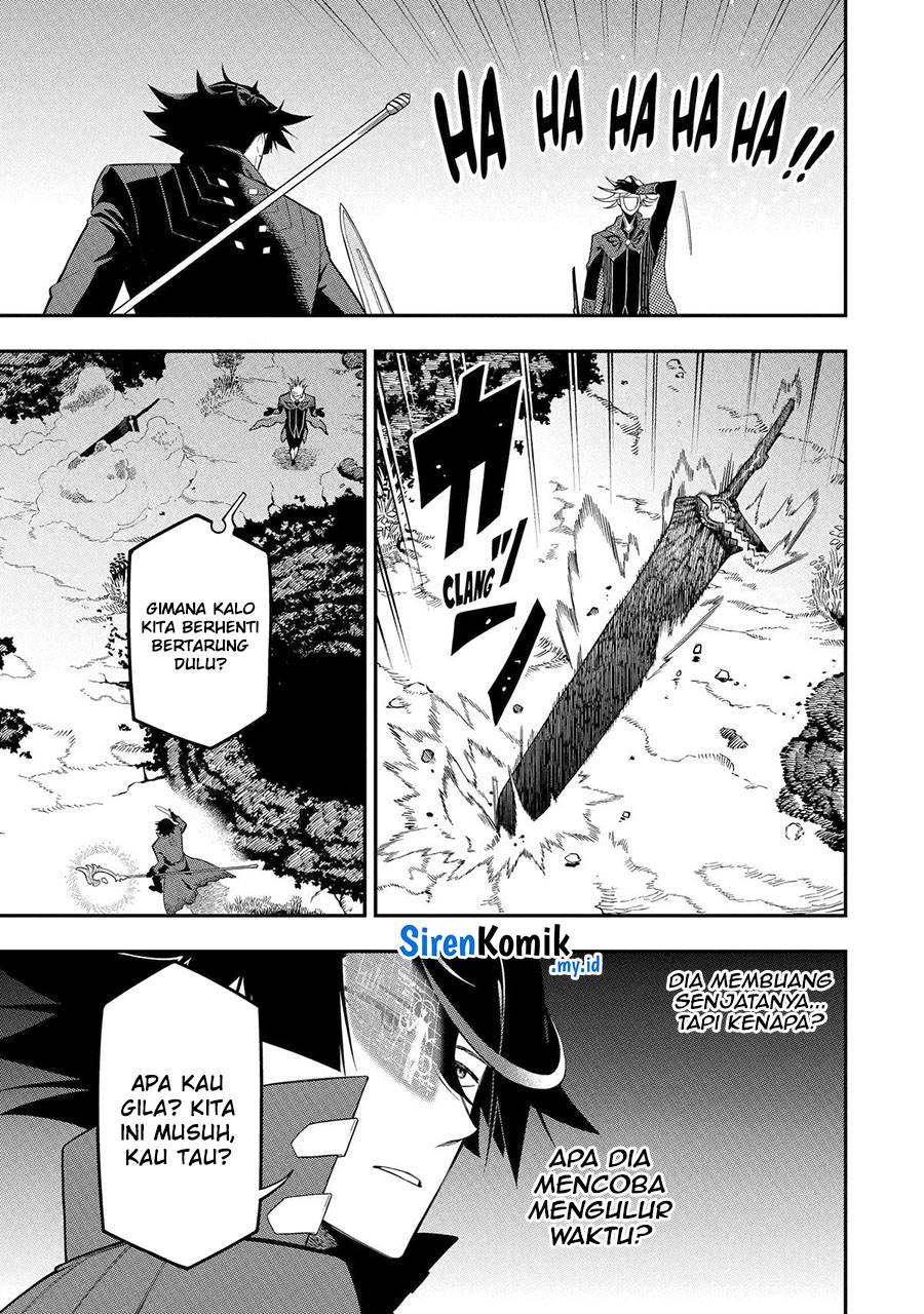 Panel 26