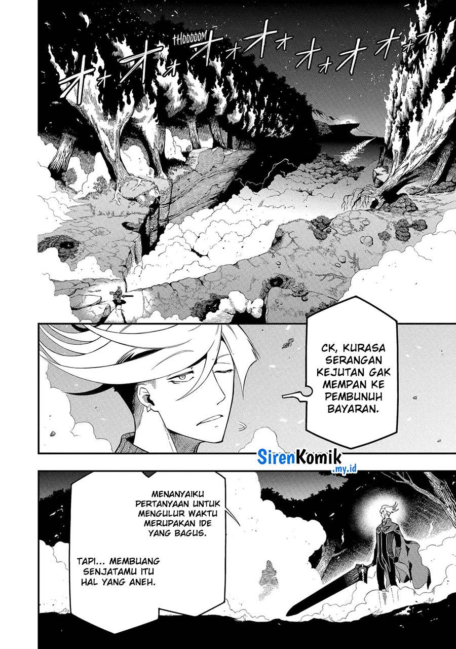 Panel 36