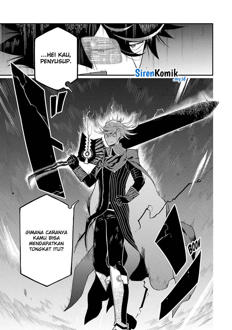 Panel 16