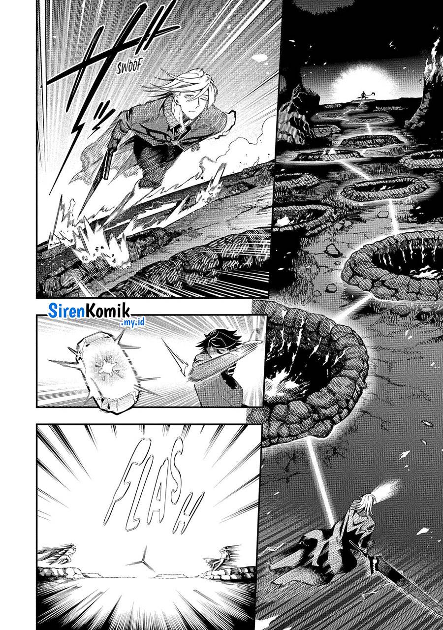 Panel 21