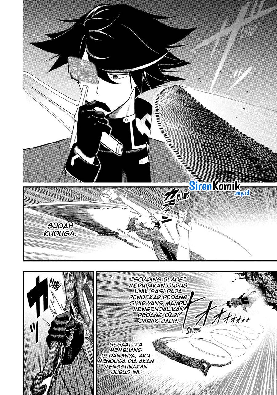 Panel 29