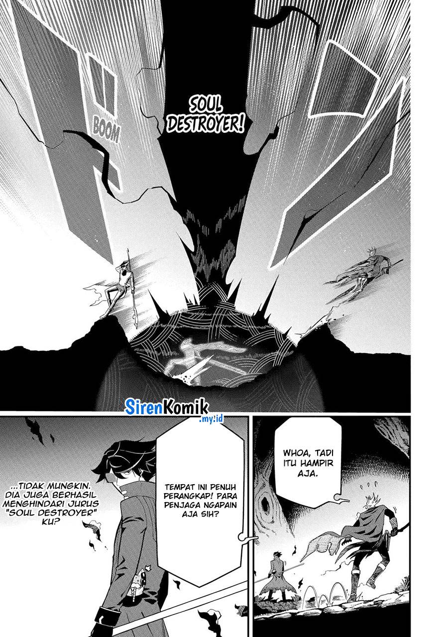 Panel 24