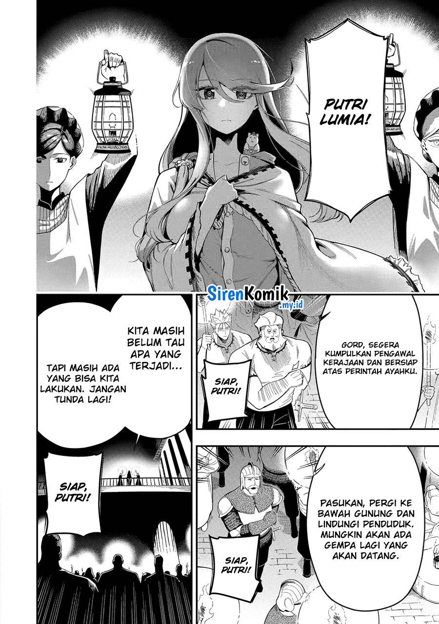 Panel 34