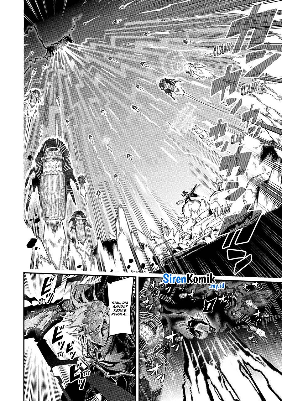 Panel 42
