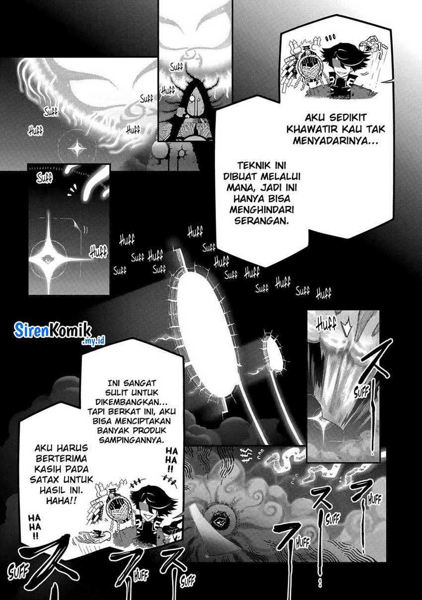 Panel 36