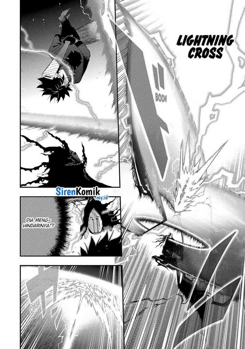 Panel 9