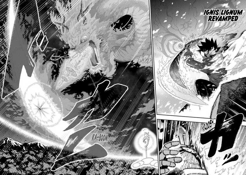 Panel 13