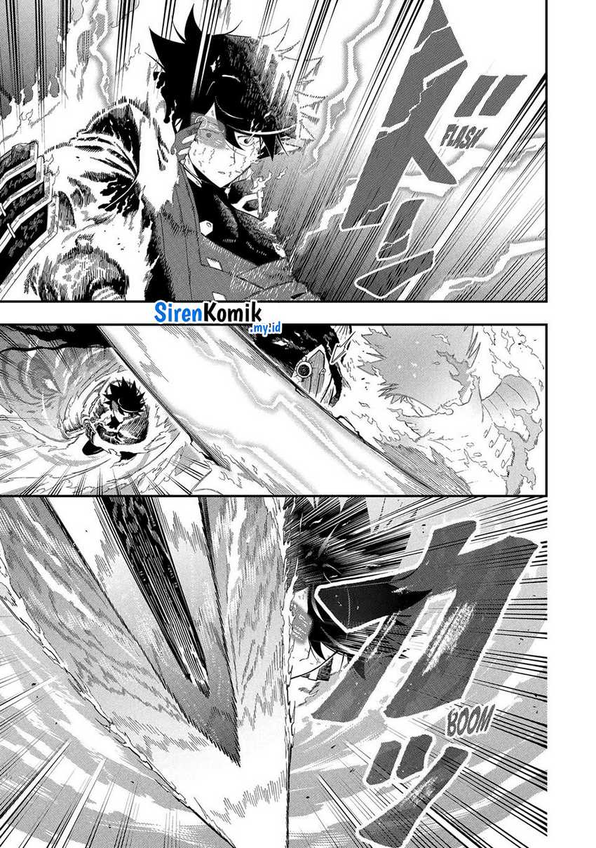 Panel 28