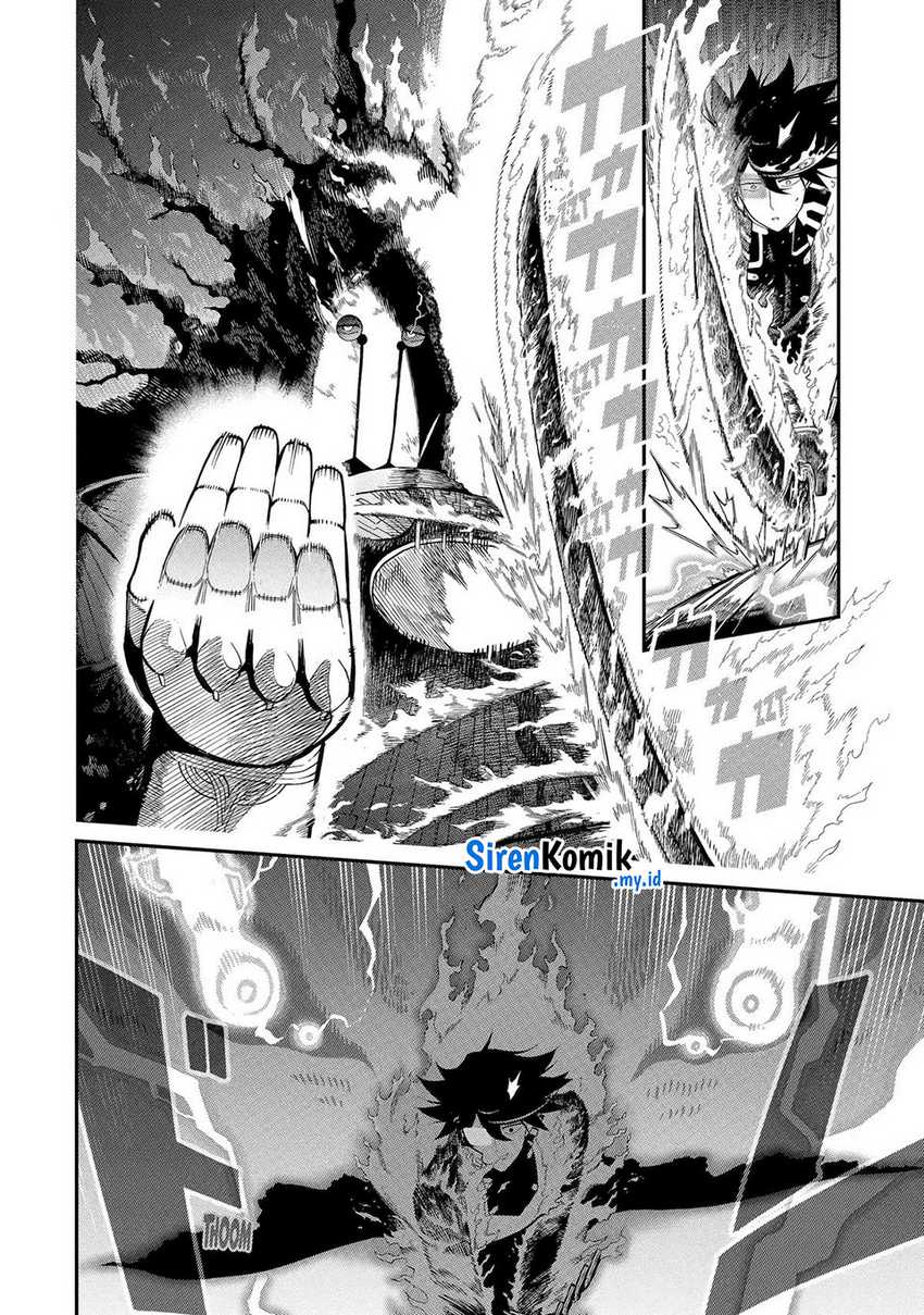 Panel 14