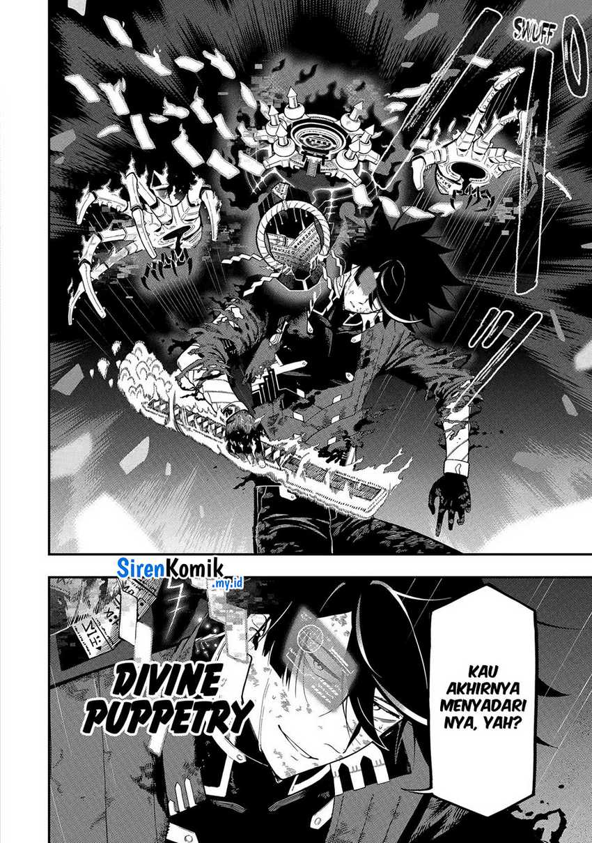 Panel 35
