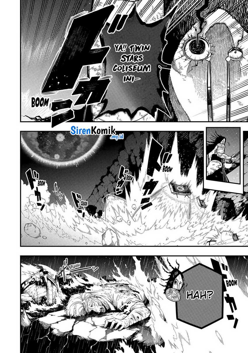 Panel 25