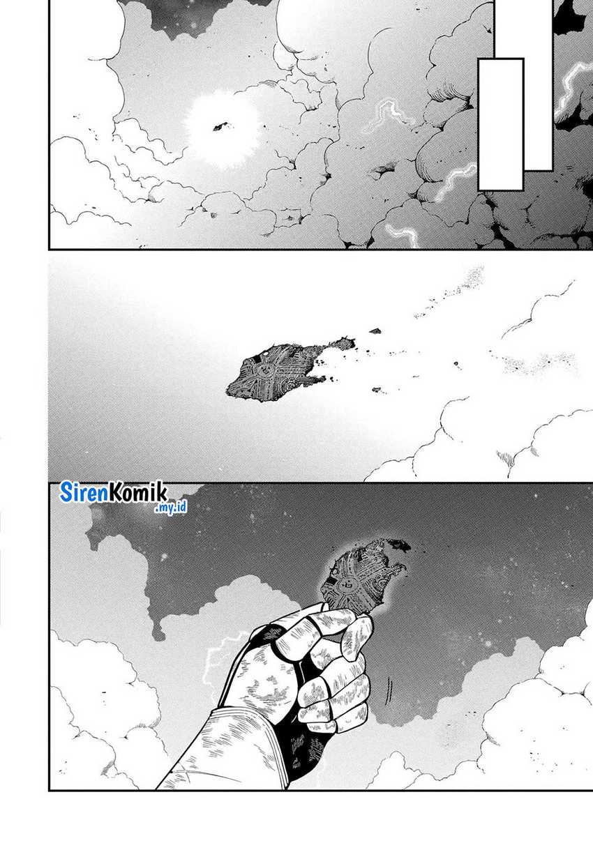 Panel 17