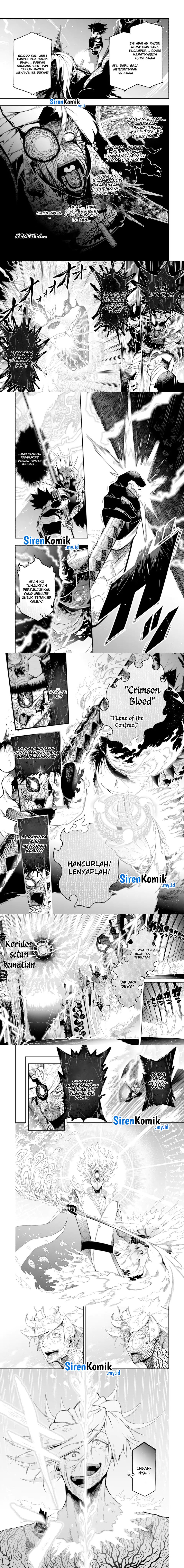 Panel 3