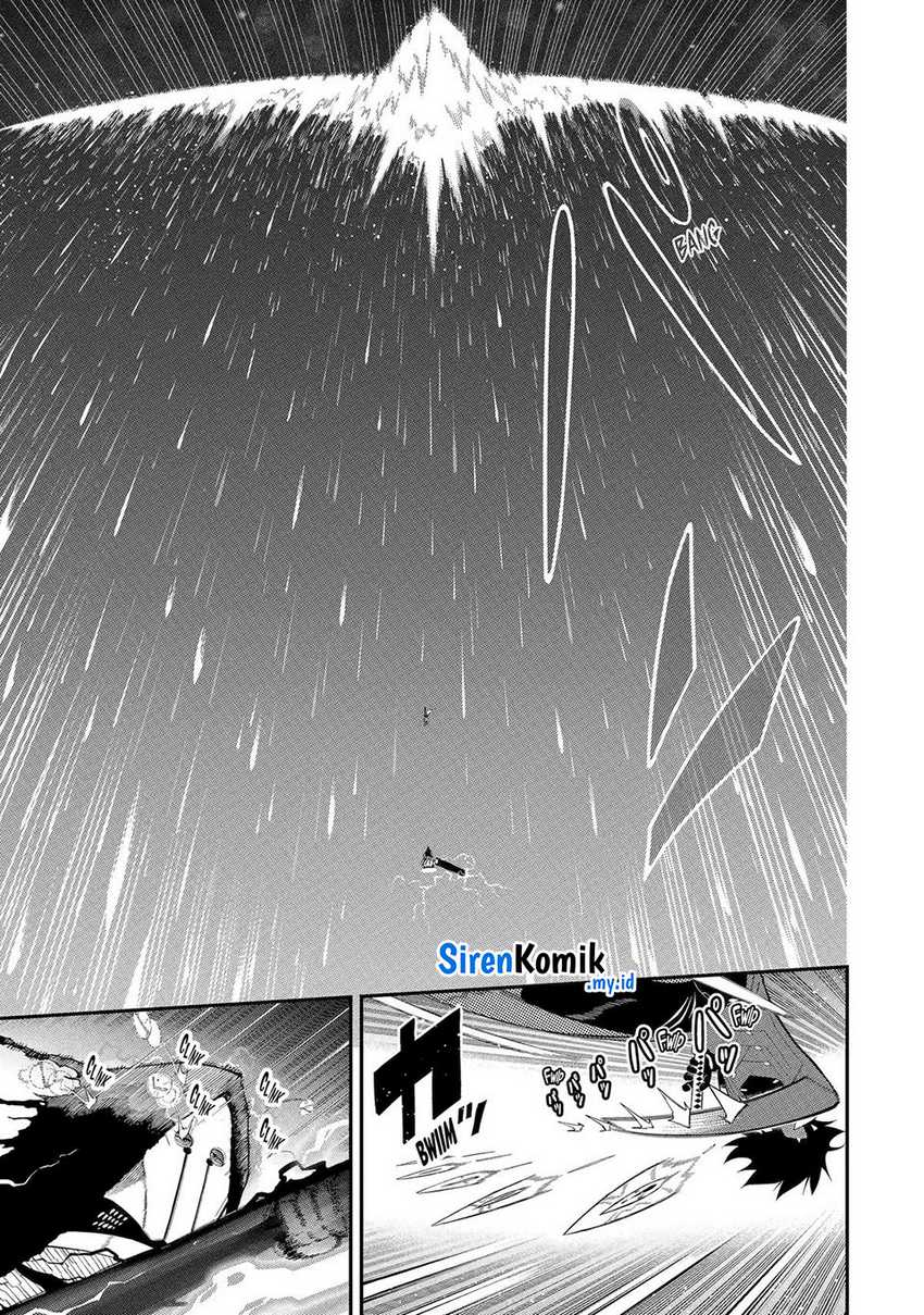 Panel 10