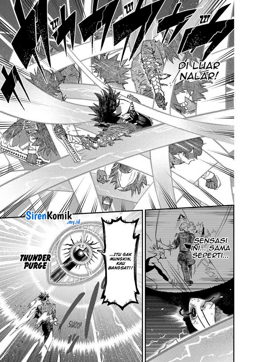 Panel 34