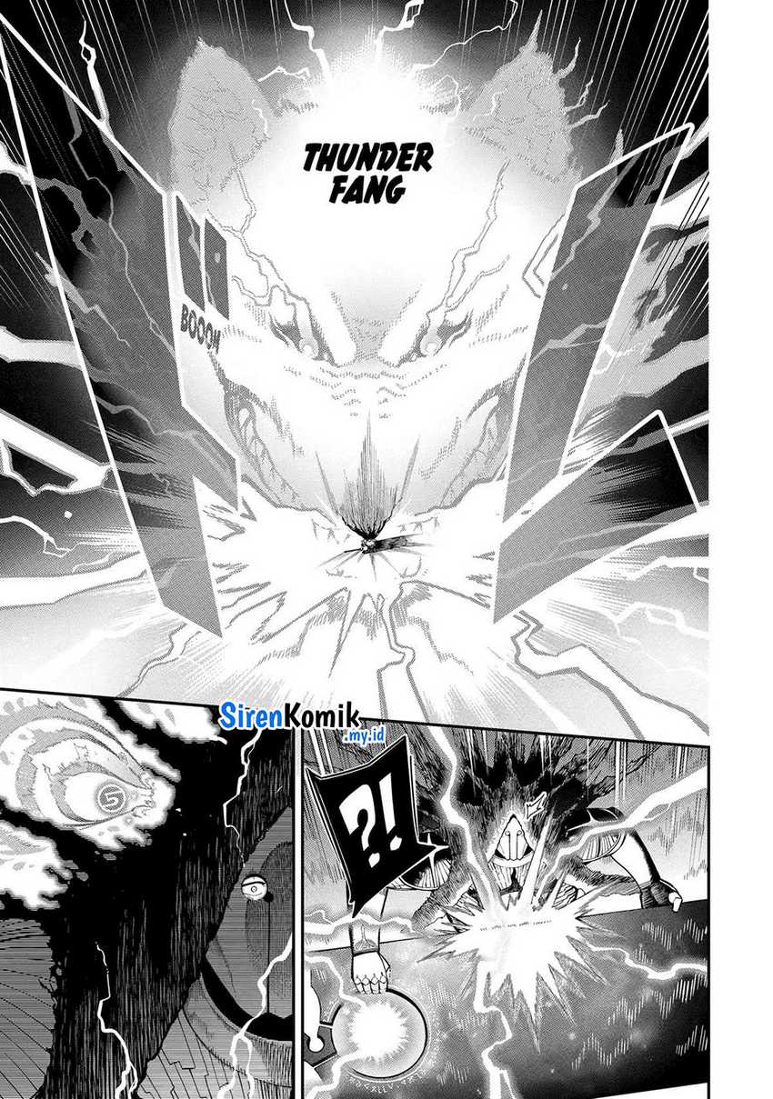 Panel 12
