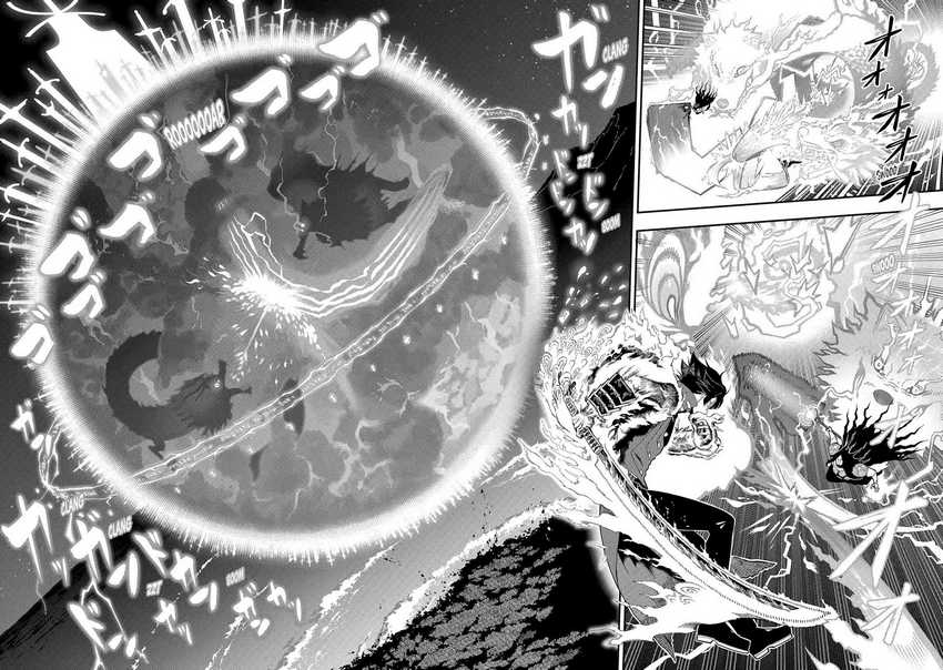 Panel 16