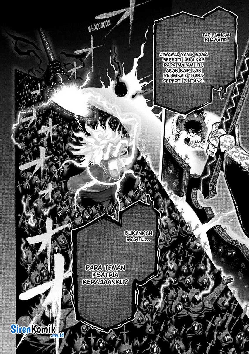 Panel 31