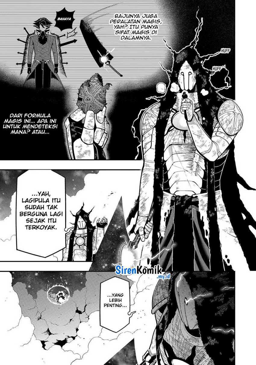 Panel 18
