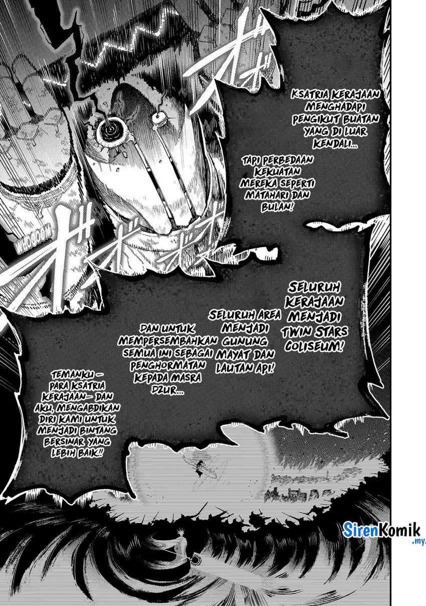 Panel 24