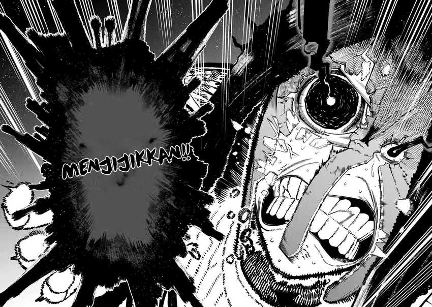 Panel 37