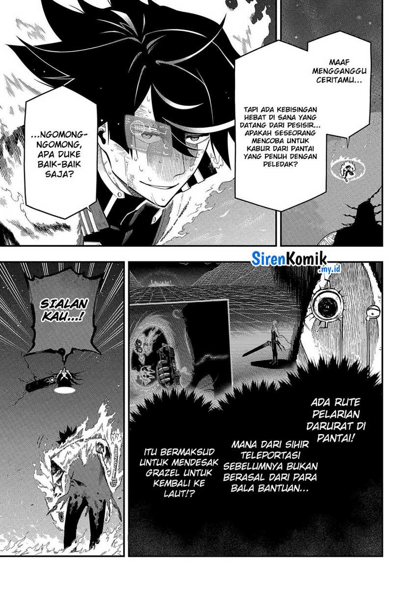 Panel 26