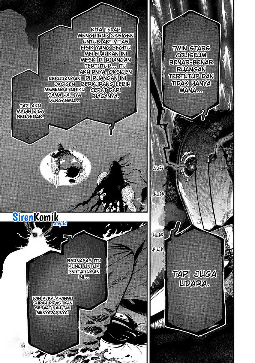 Panel 30