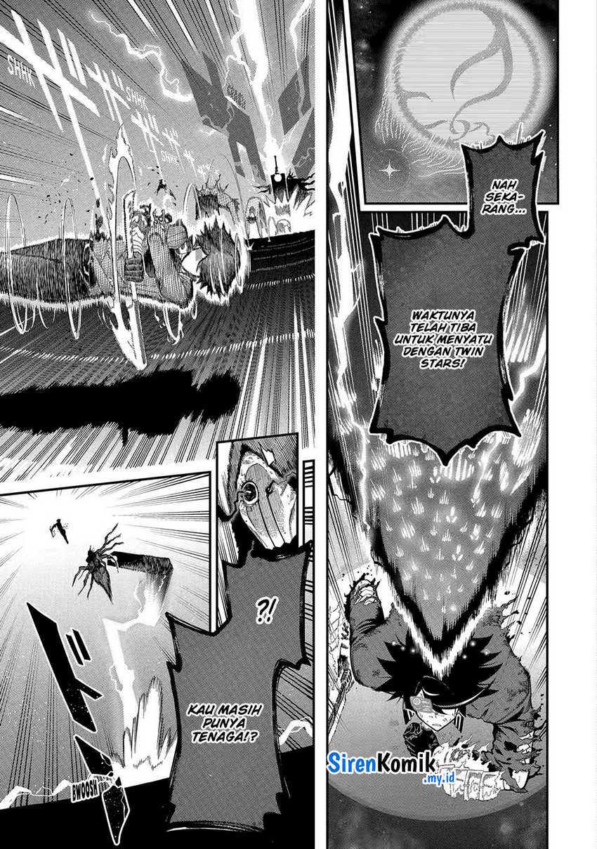 Panel 32