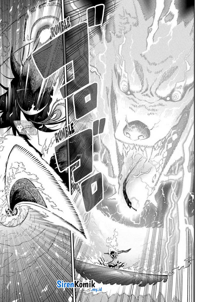Panel 15