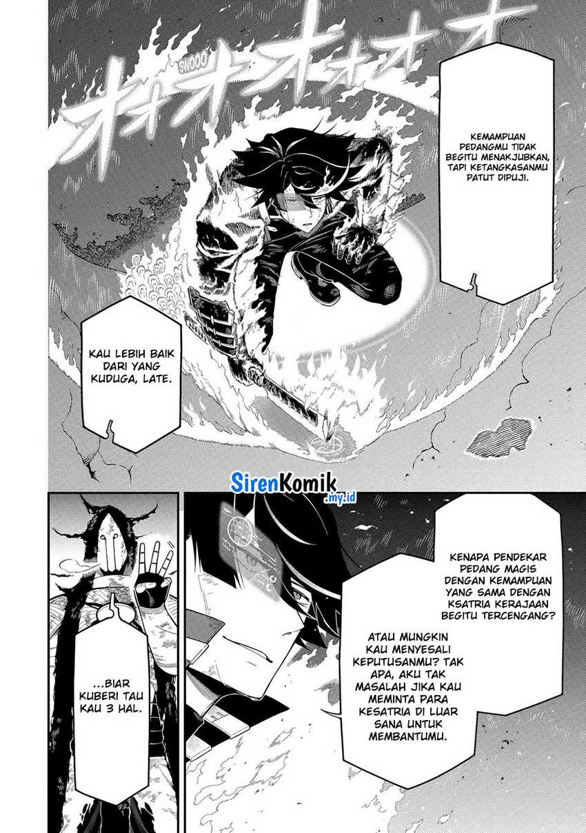Panel 19