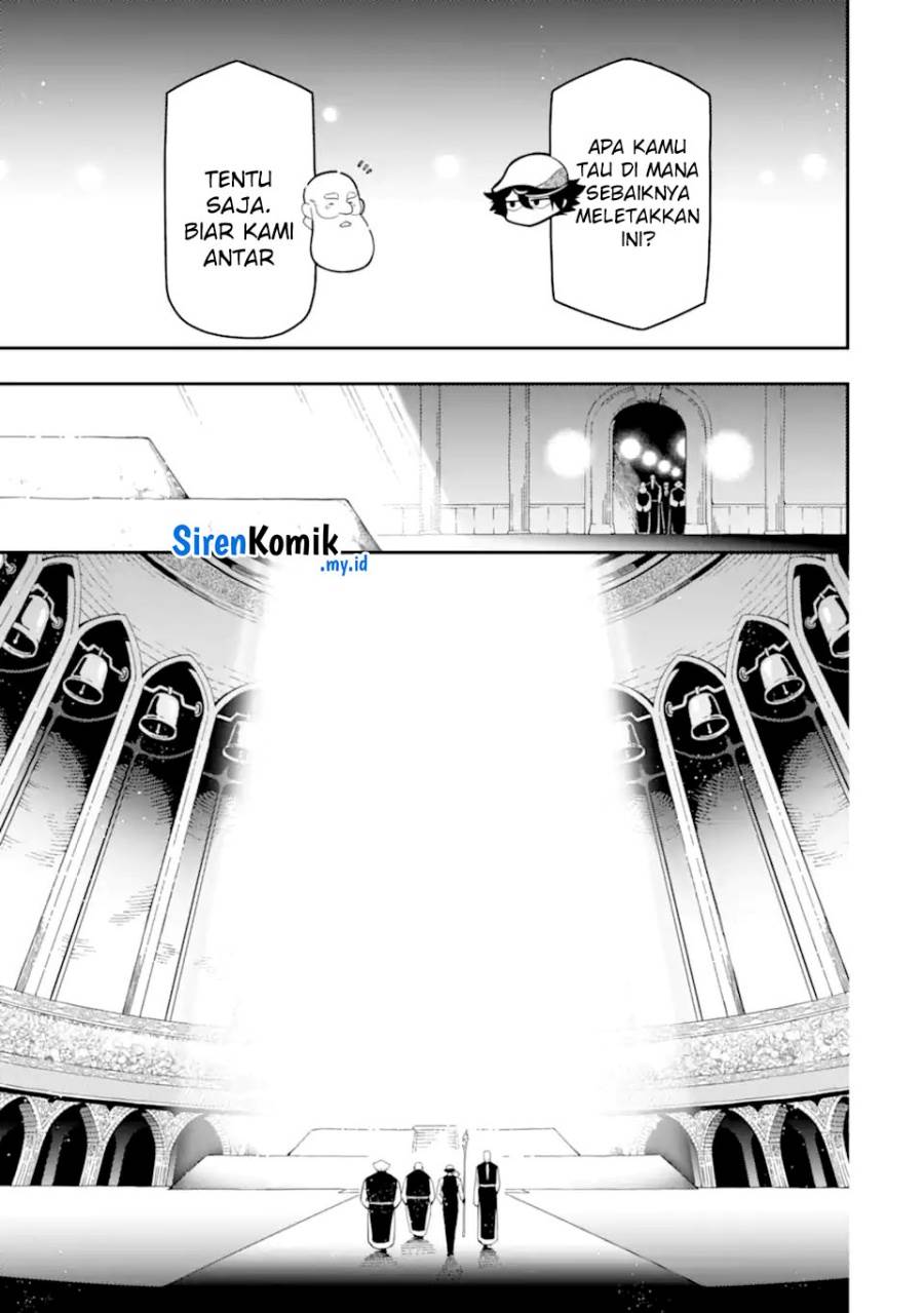 Panel 16