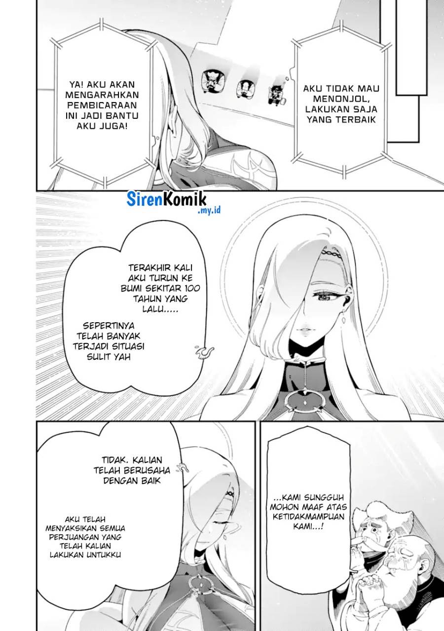Panel 38
