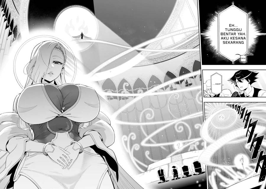 Panel 23