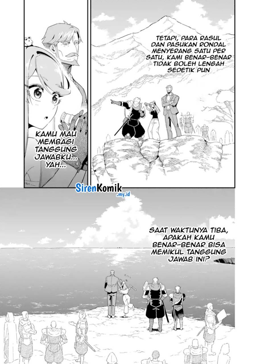 Panel 10