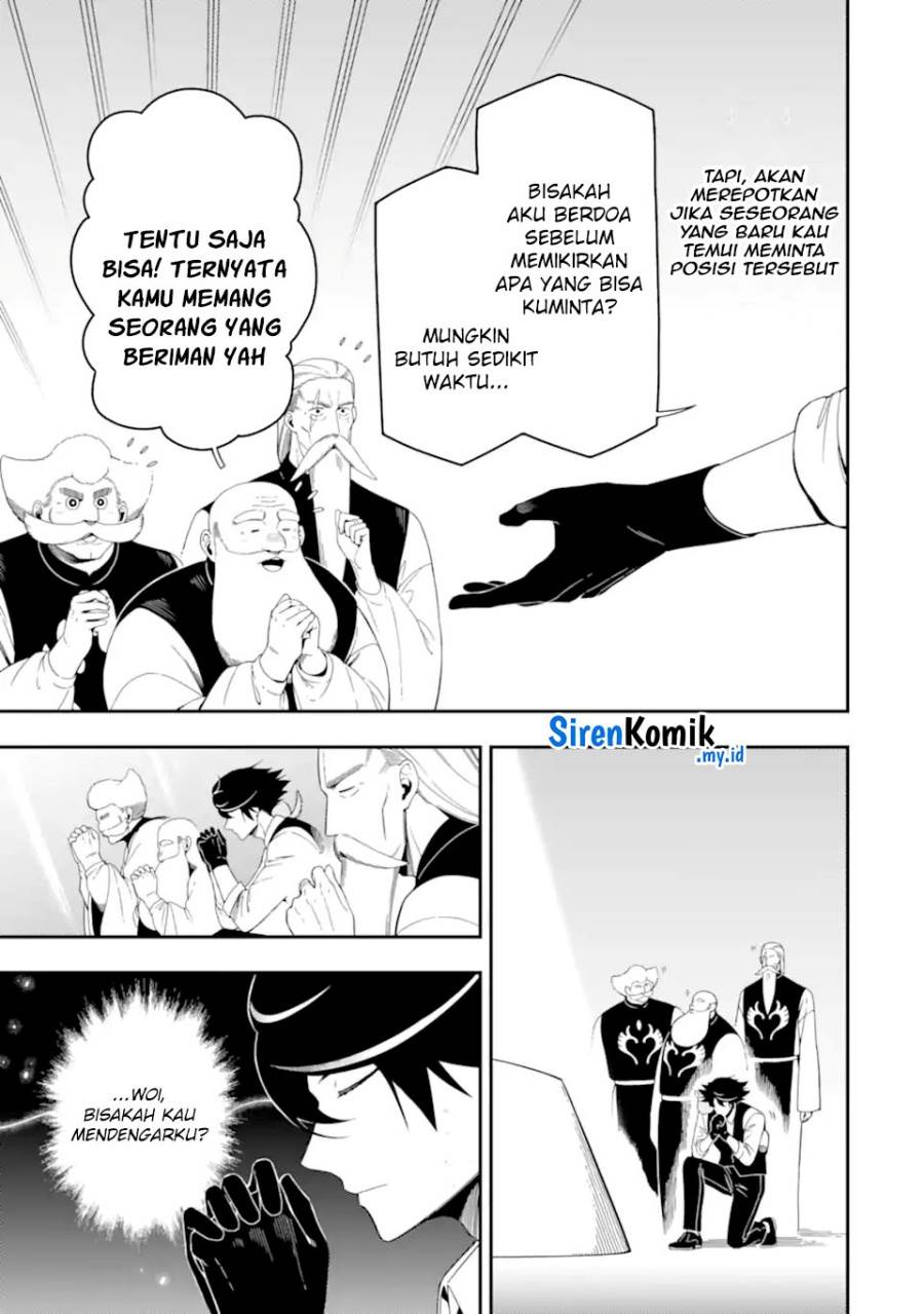 Panel 22