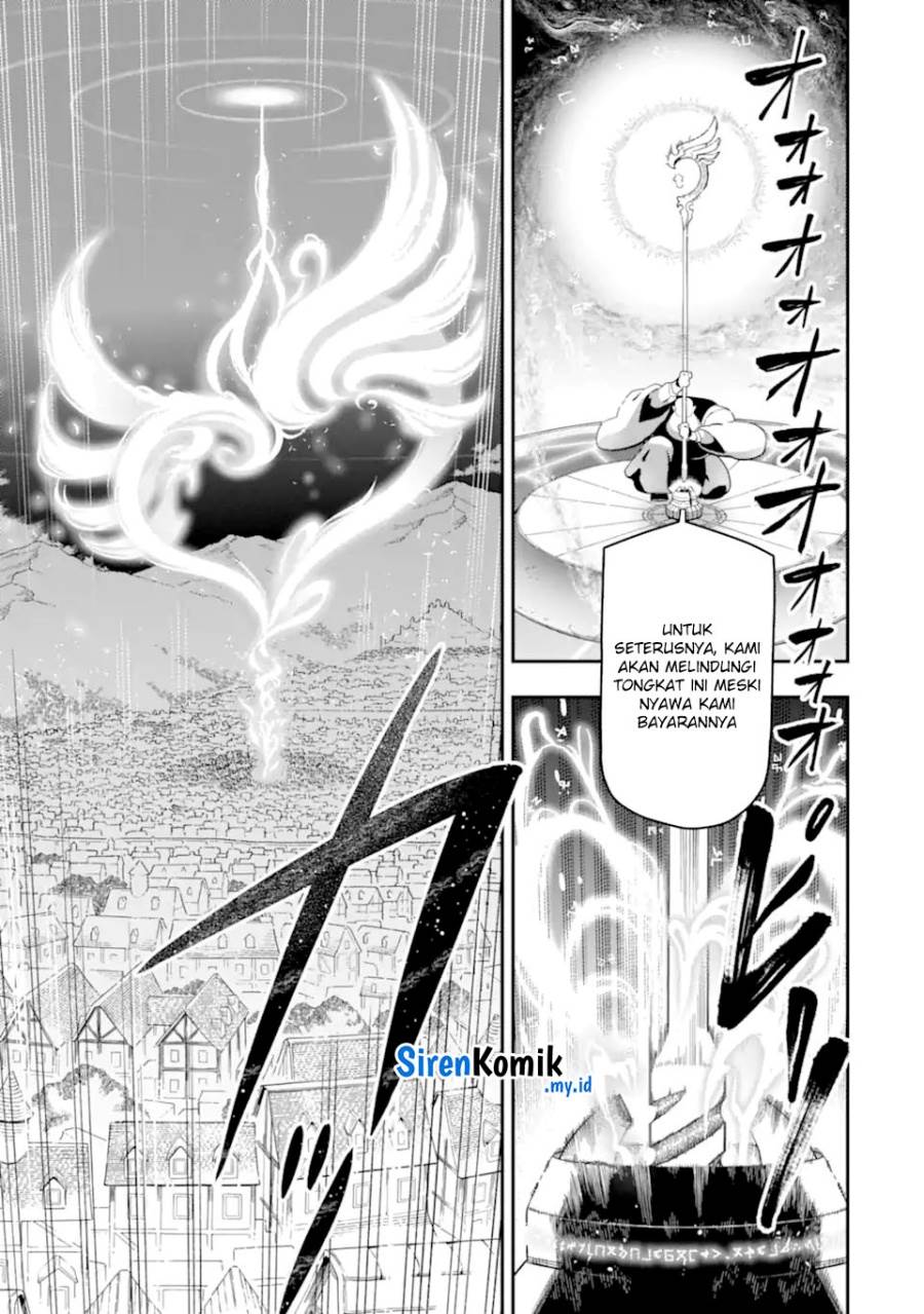 Panel 18