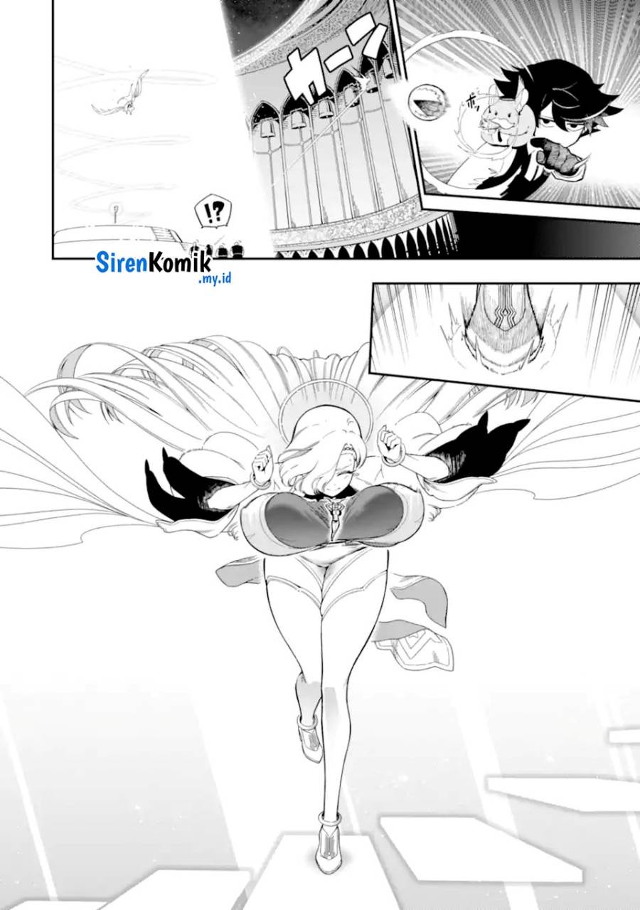 Panel 26