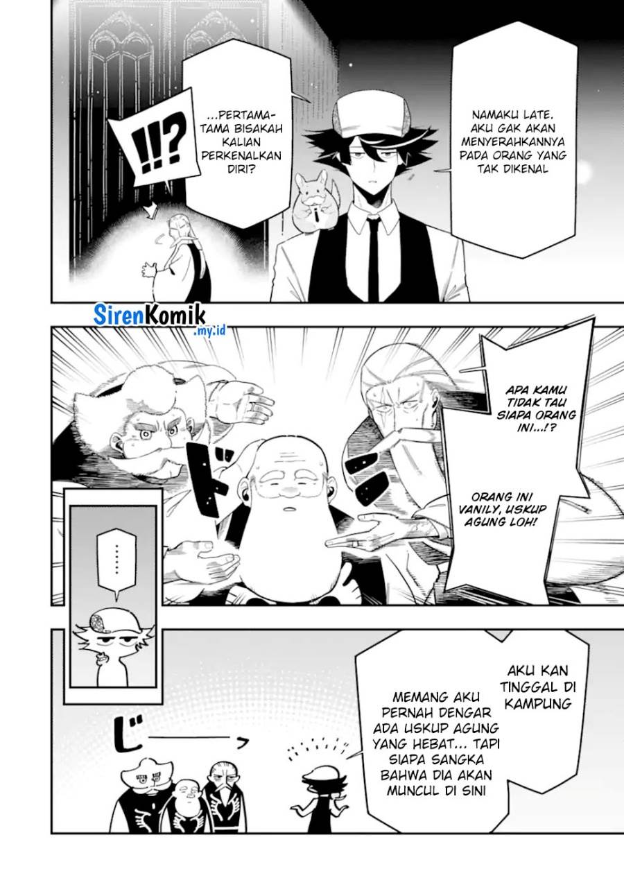 Panel 13