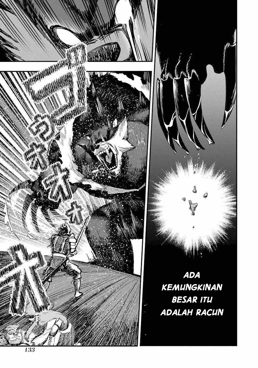Panel 5