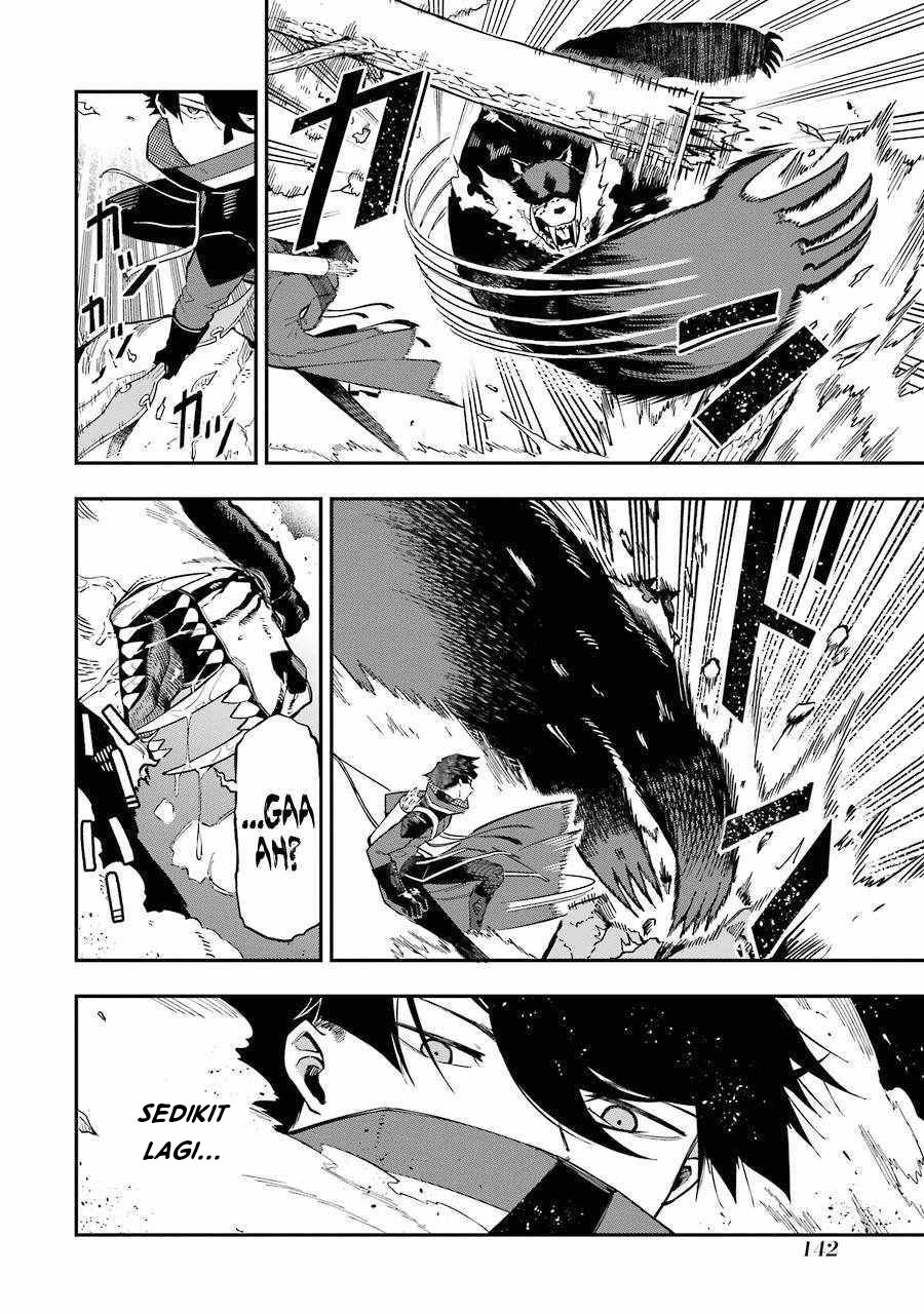 Panel 14