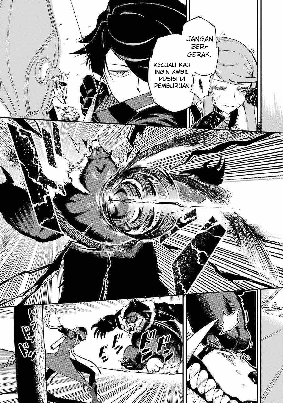 Panel 13