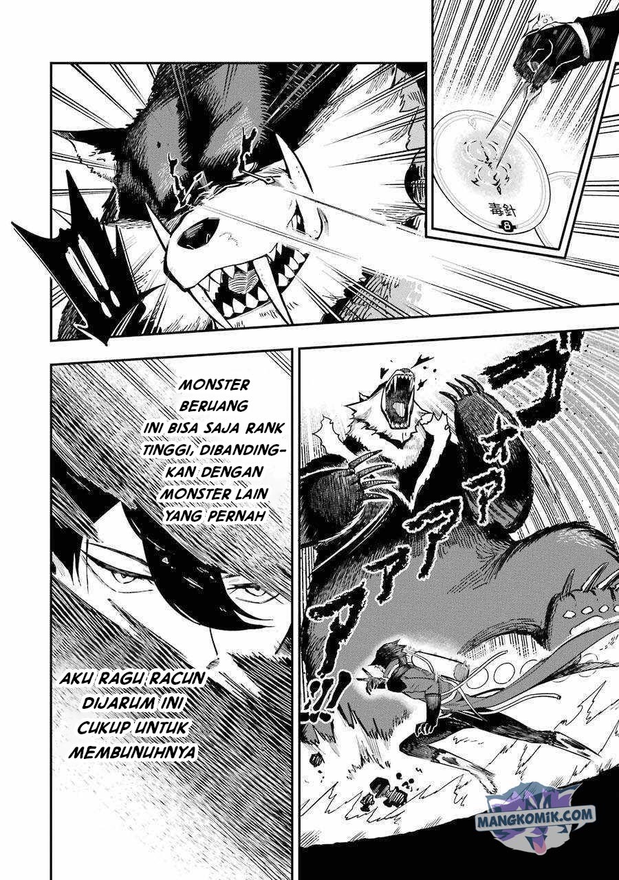 Panel 10