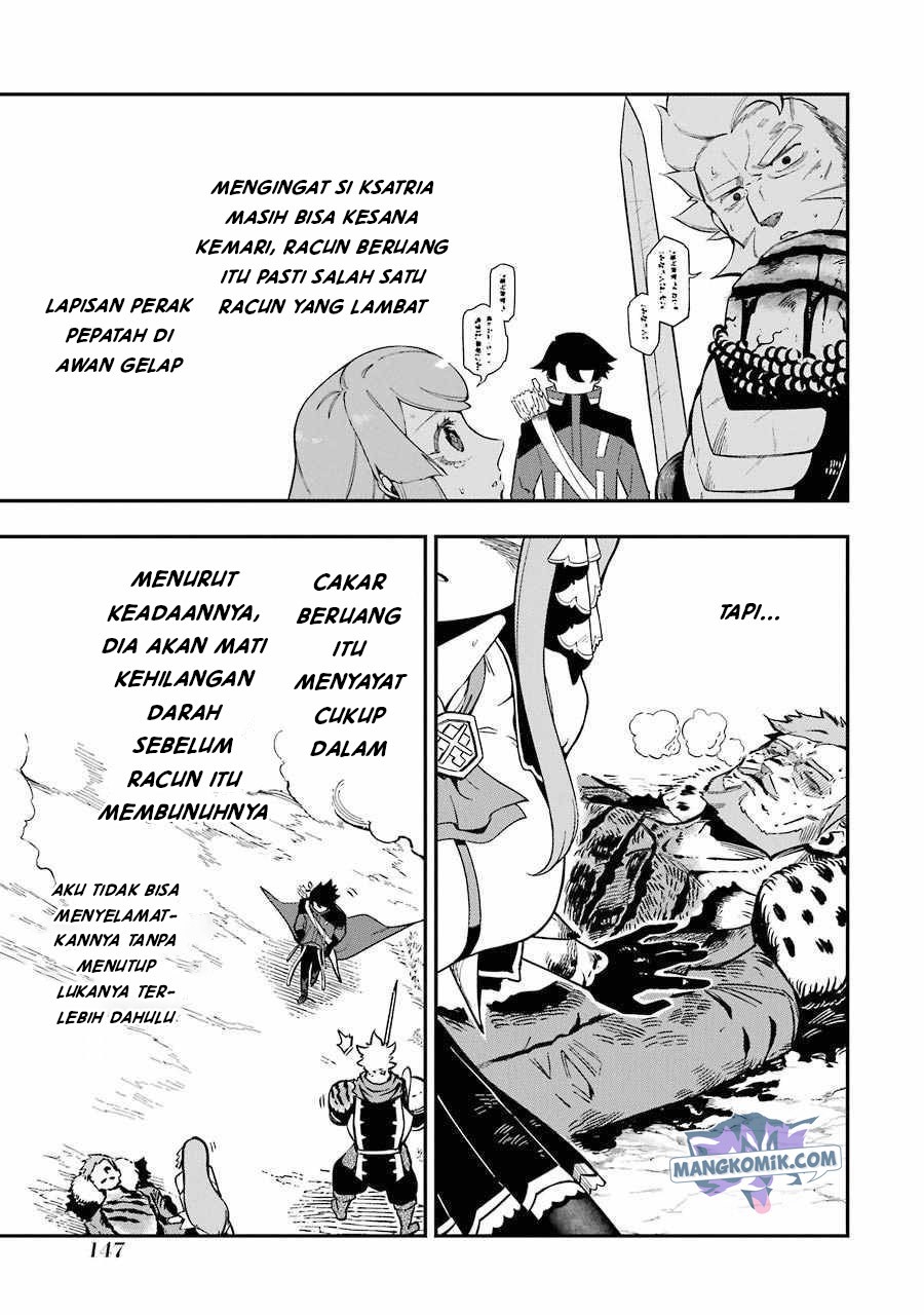 Panel 19