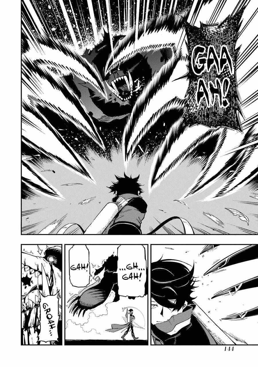 Panel 16