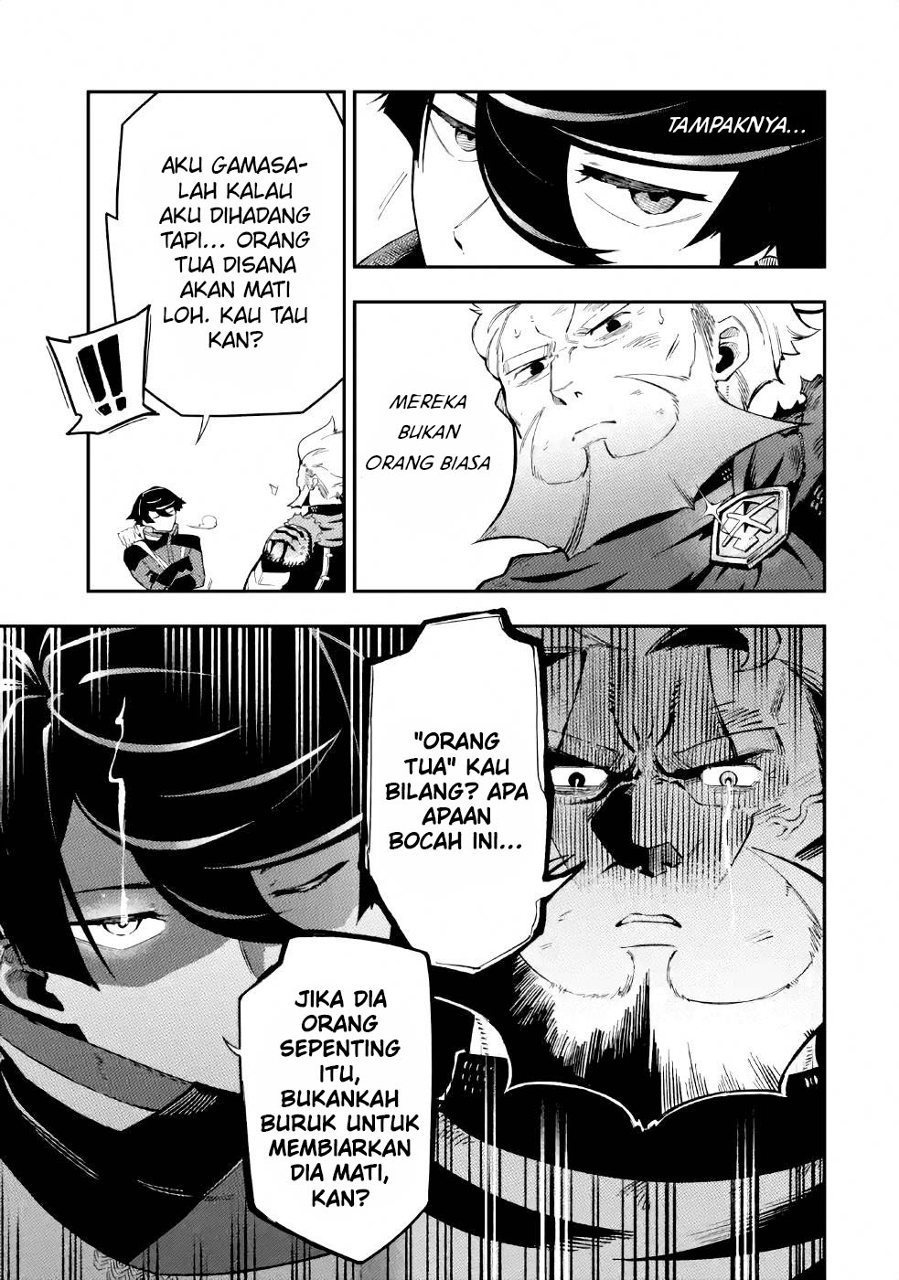 Panel 2