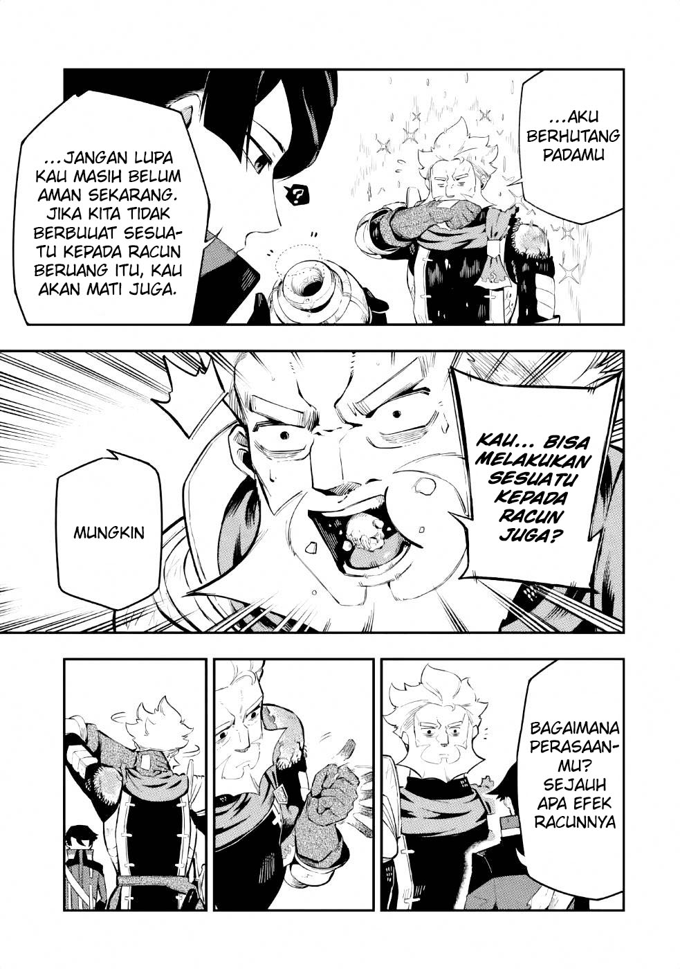 Panel 10